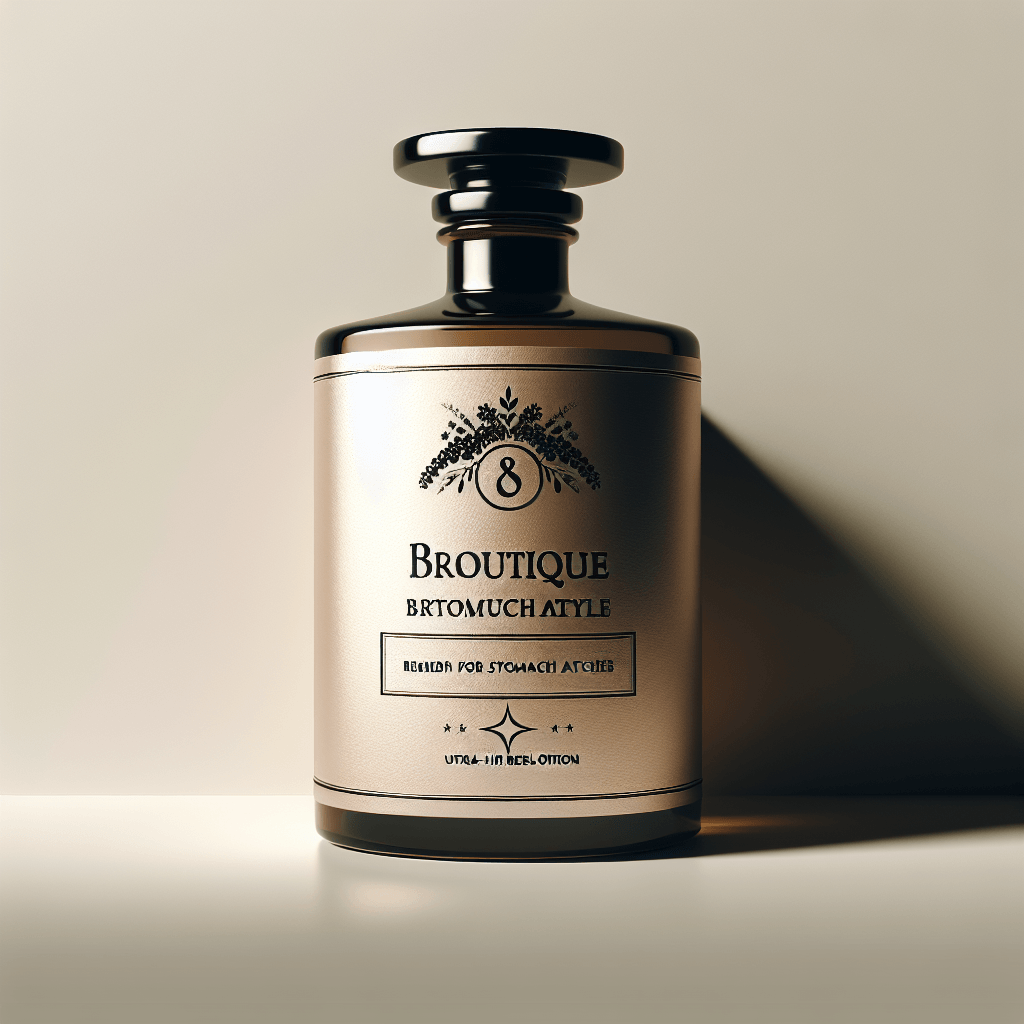 Évitez l'Insomnie: Comment Calmer un Mal de Ventre la Nuit Rapidement