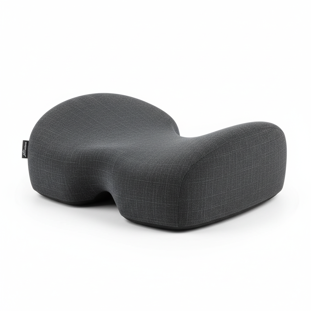 Avis Posturalys Premium : Test Complet 2026