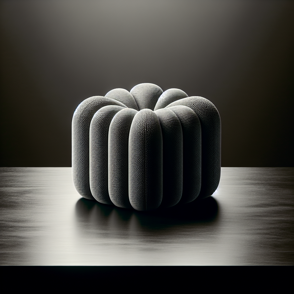 Meilleur Coussin Anti Escarre Fessier : Guide Complet pour un Confort Optimal