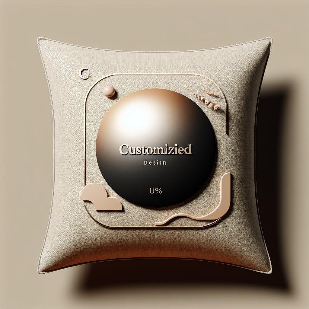 Comment faire un coussin personnalisé ? - Mon-Coussin – Boutique Française de Coussins Orthopédiques, de Lecture et pour Animaux