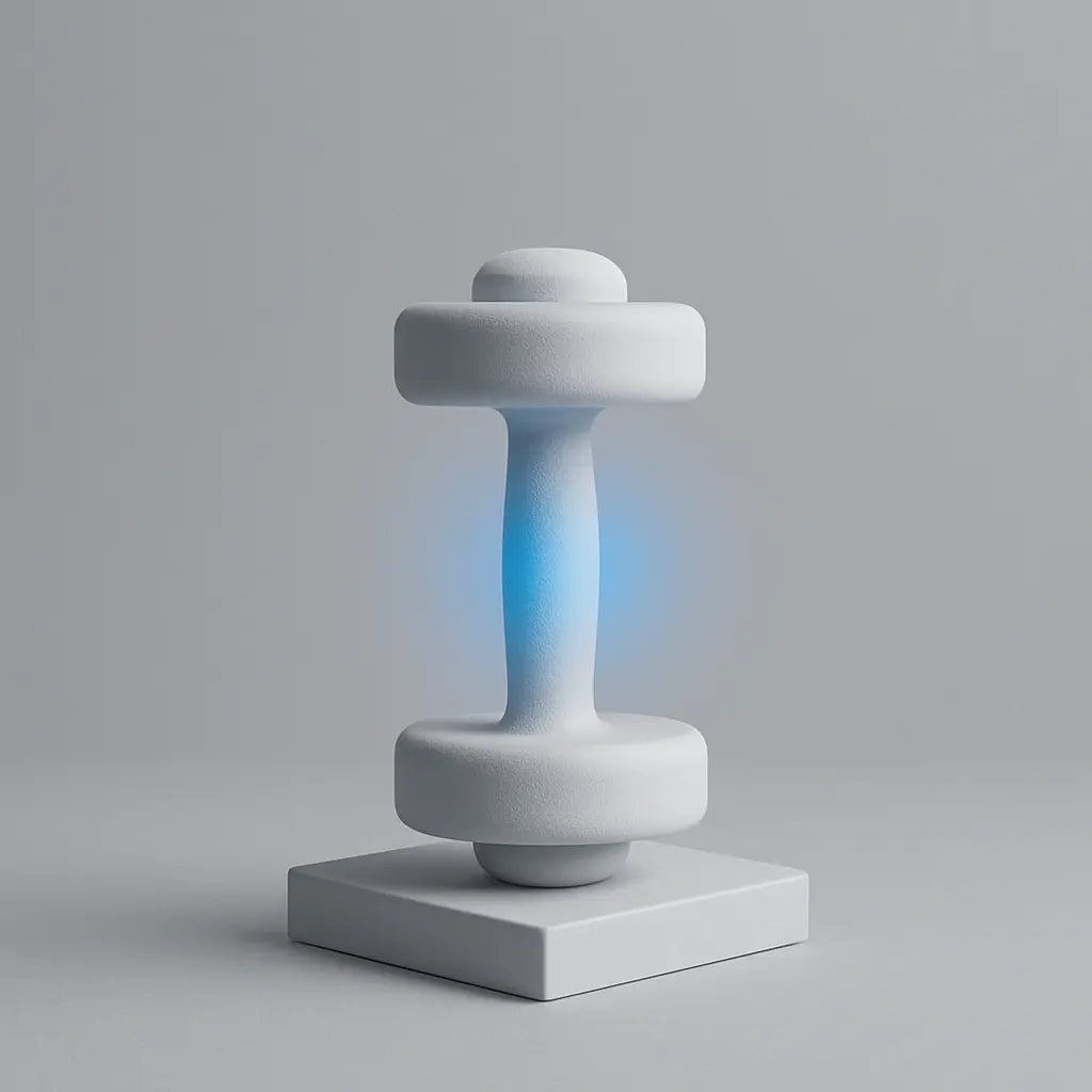 peut on faire de la musculation avec une sciatique