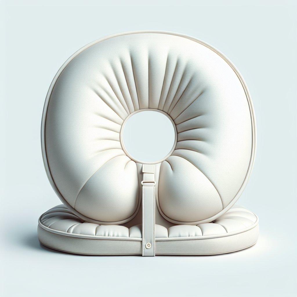 Quel coussin d’allaitement choisir ? - Mon-Coussin – Boutique Française de Coussins Orthopédiques, de Lecture et pour Animaux