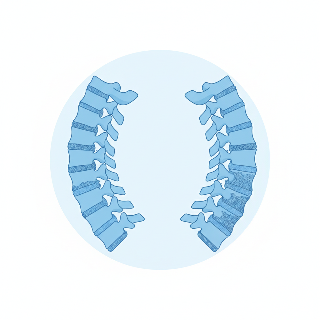 Uncarthrose : Comprendre, Soulager et Vivre Mieux