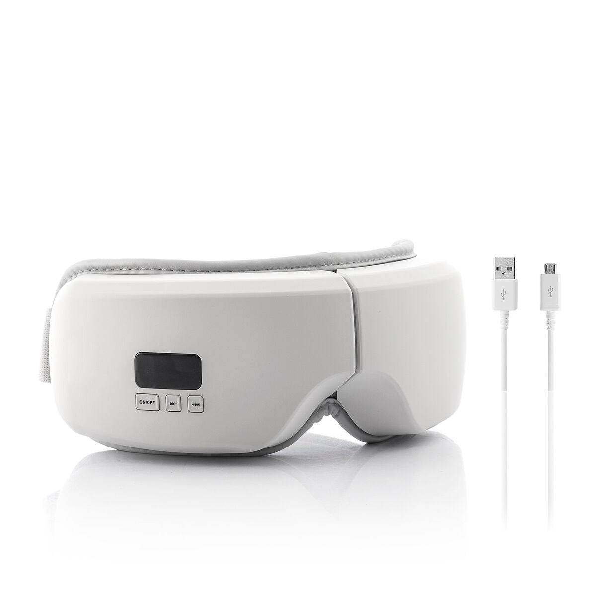 Masseur Oculaire Intelligent 4-en-1 - EyeSky™