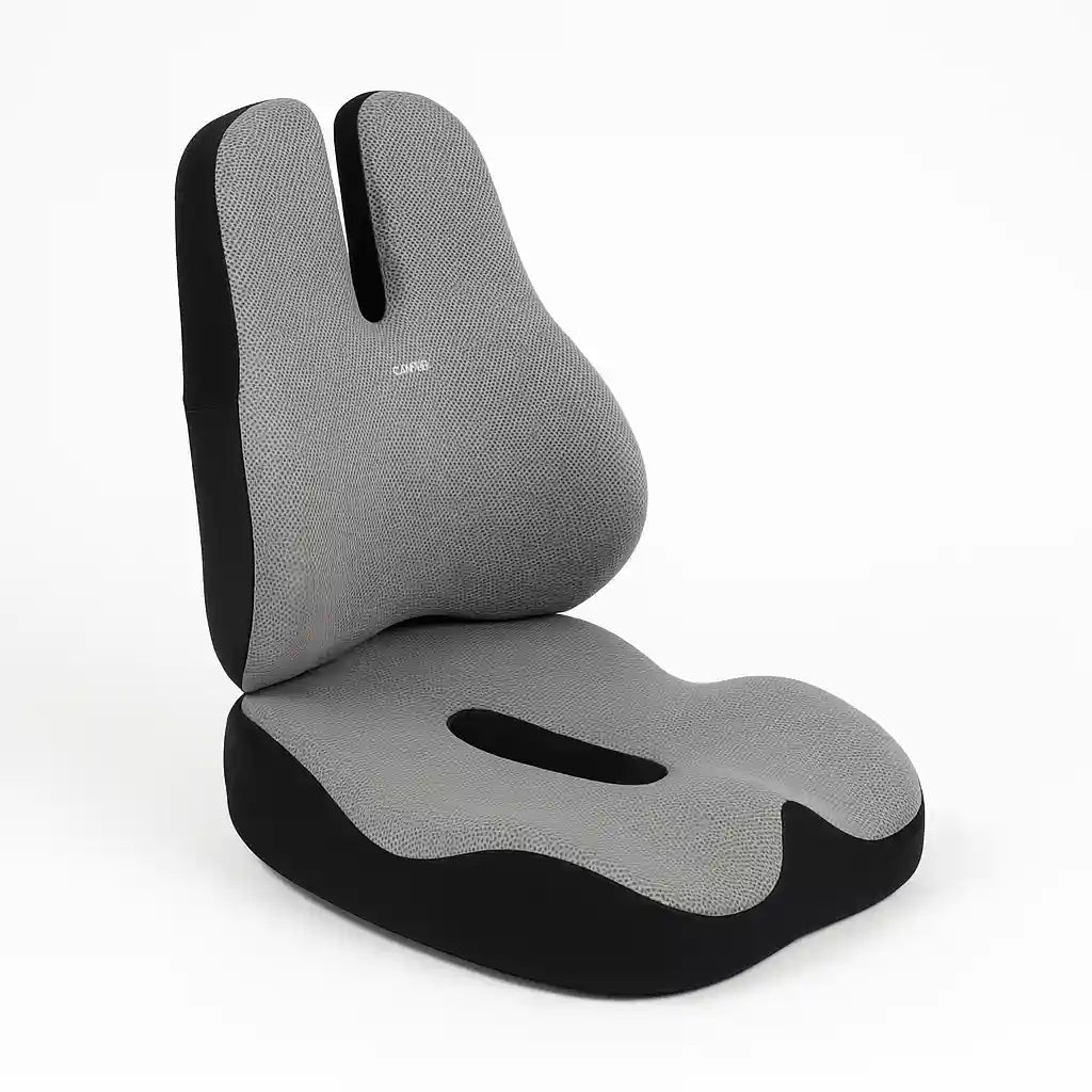 Correcteur Postural PostureAlign™