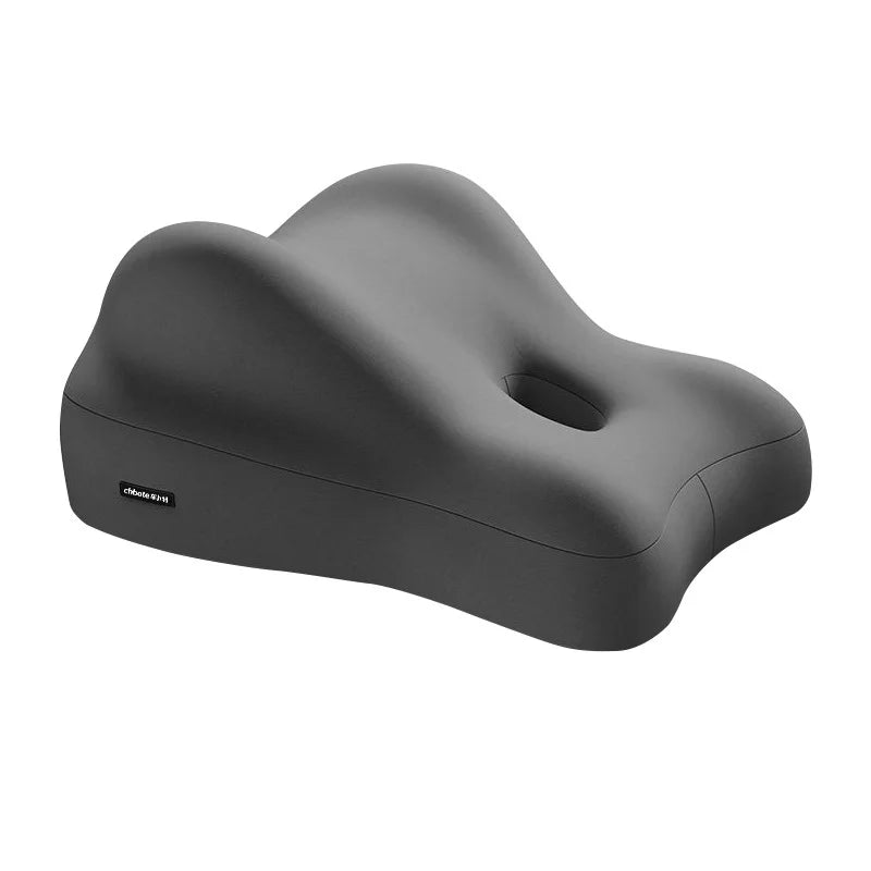 Coussin de Surélévation Jambes & Retour Veineux - VenaLift™ | Drainage & Confort Lit