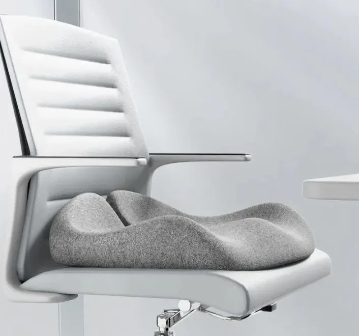 Coussin Orthopédique Sciatique - SciatiCare™
