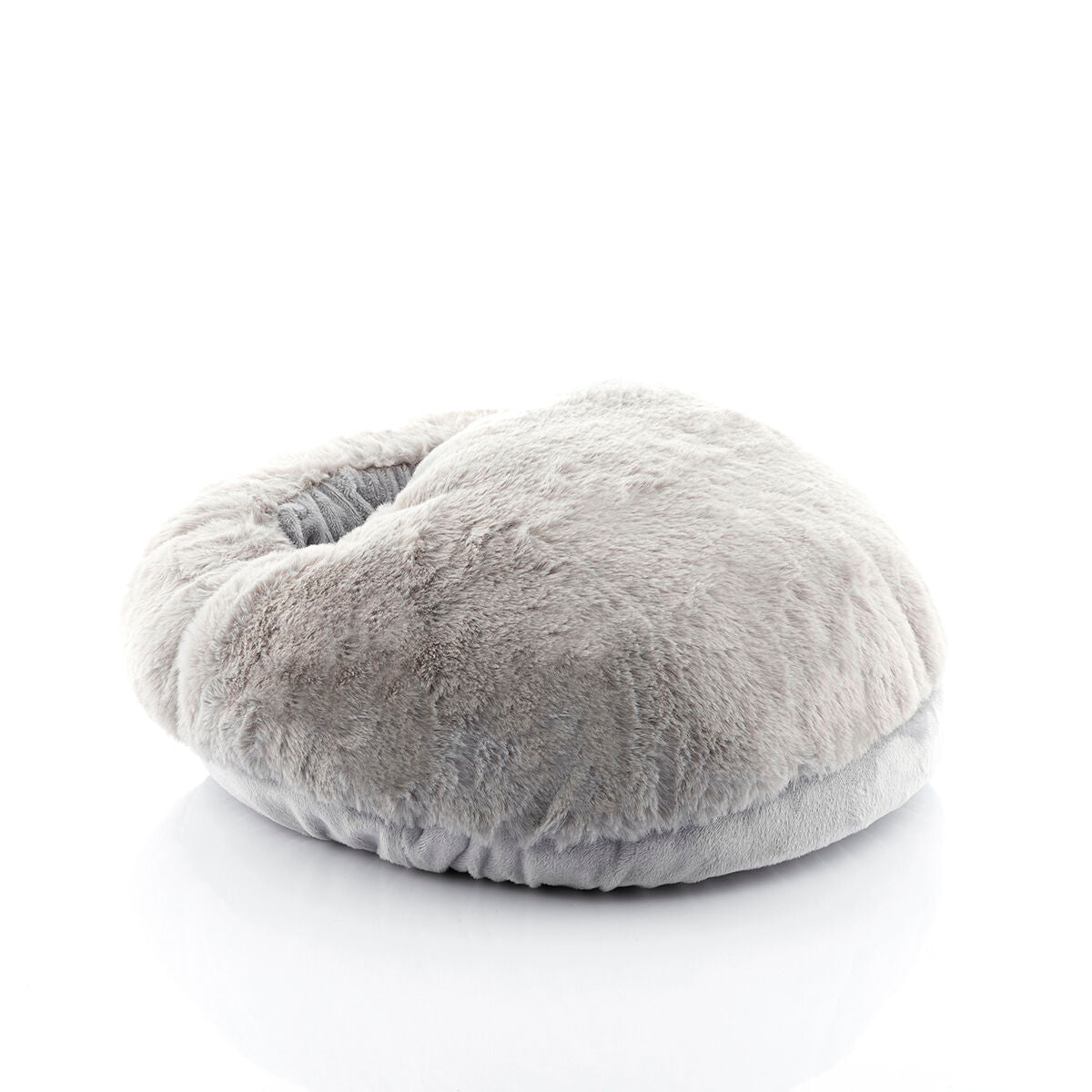 5 Modes Foot Warmer Cushion