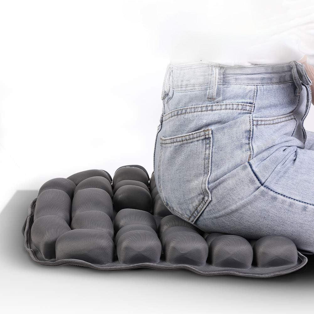 Coussin anti escarre fessier - Mon - Coussin