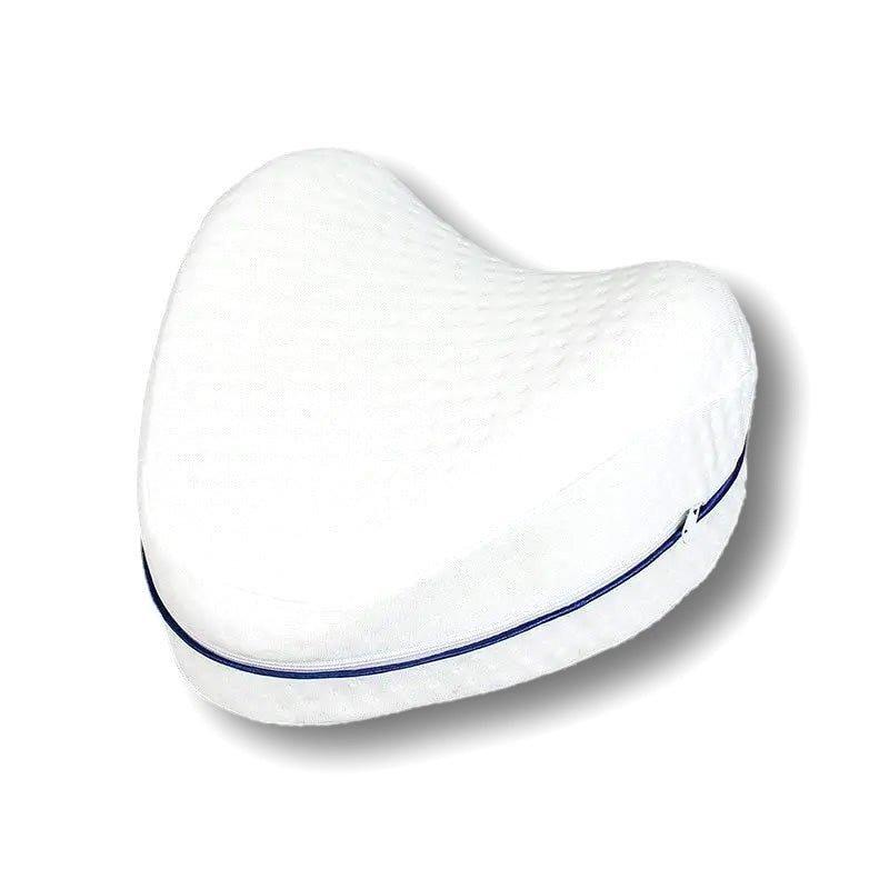 Coussin d'abduction pour jambes à mémoire de forme - Mon - Coussin