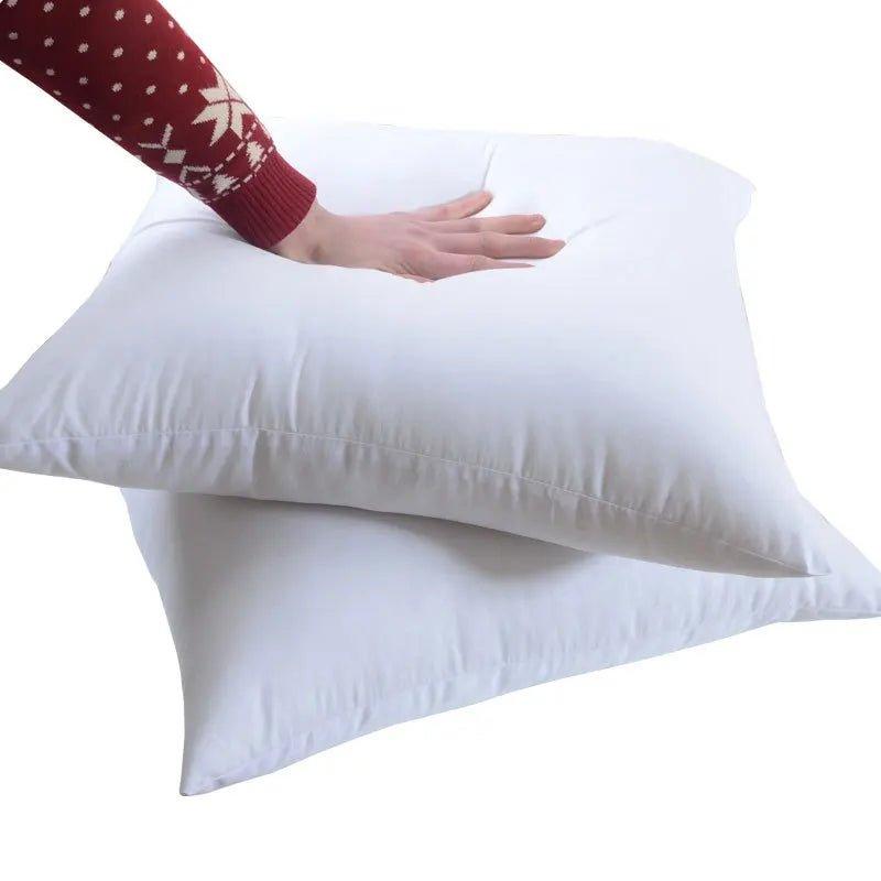 Coussin de garnissage 45x45 / 40x40 / 50x50 - Mon - Coussin