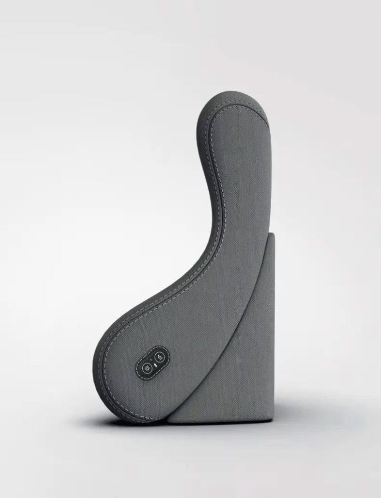 Coussin de Lecture Lit Inclinable: Support Ergonomique avec Design Premium - Mon - Coussin – Boutique Française de Coussins Orthopédiques, de Lecture et pour Animaux