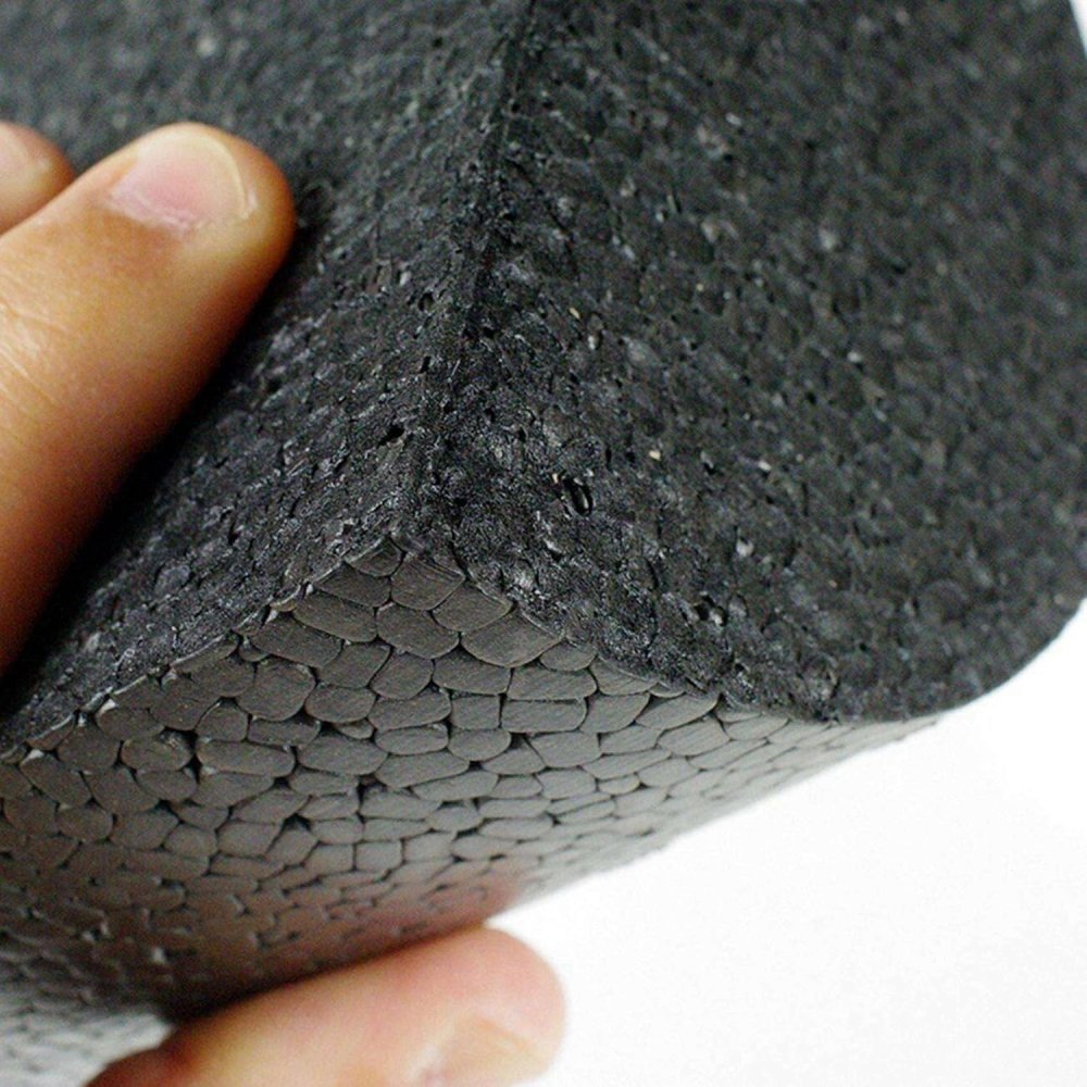 Coussin de Positionnement en Demi Lune - Soutien Ergonomique pour Yoga et Bien - être - Mon - Coussin – Boutique Française de Coussins Orthopédiques, de Lecture et pour Animaux