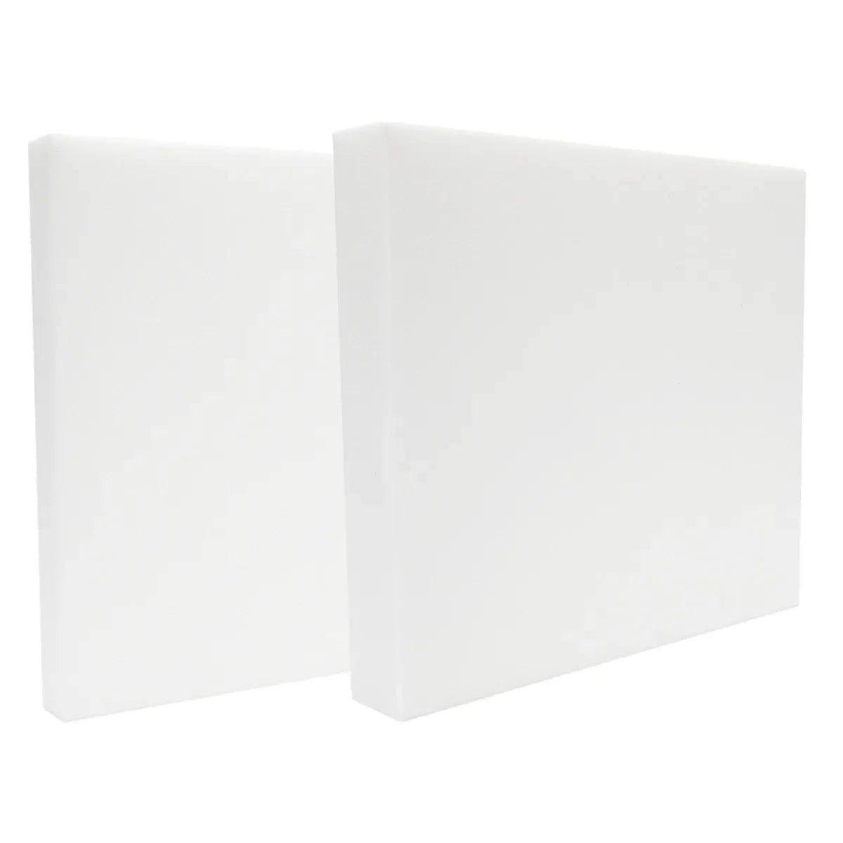 Coussin de rembourrage 30x30 - Mon - Coussin