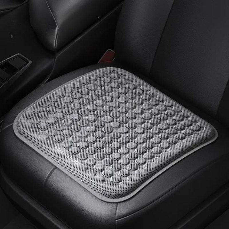 Coussin en gel pour voiture - Mon - Coussin