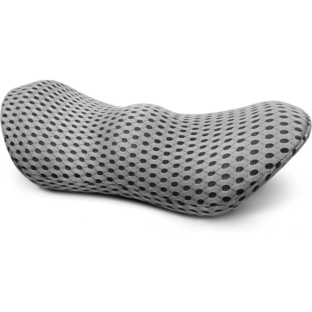 Design Ergonomique et Polyvalence d'Utilisation