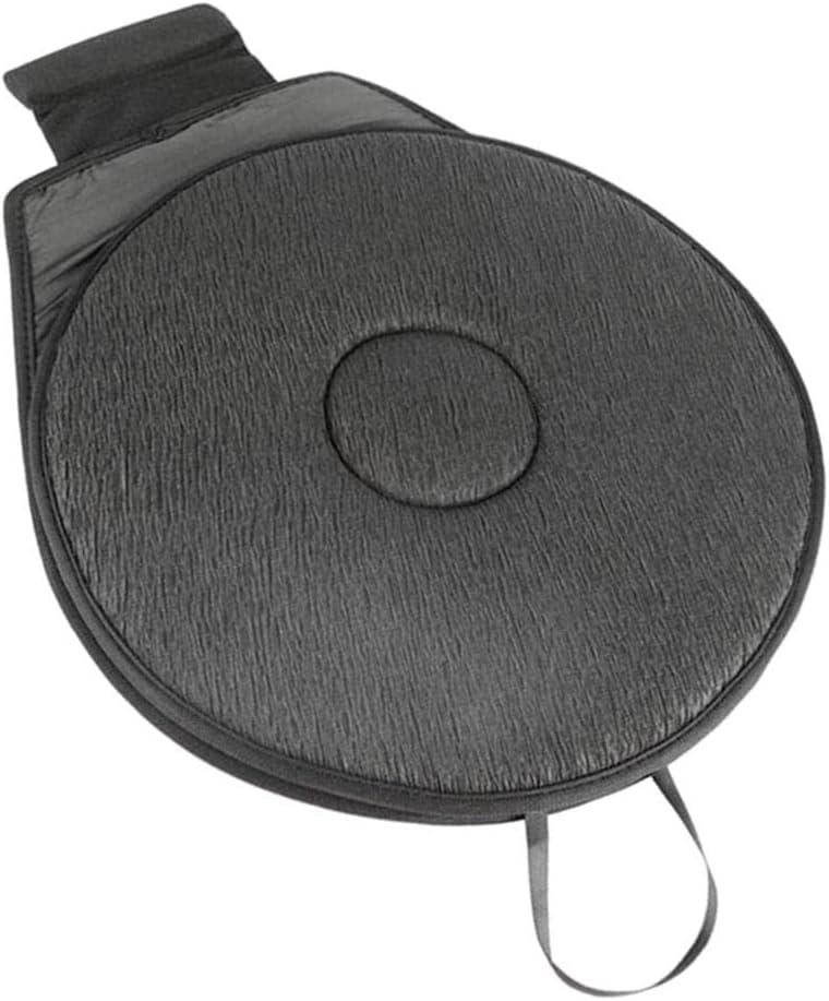 Coussin Pivotant Médical - Solution Ergonomique pour une Mobilité Optimale - Mon - Coussin – Boutique Française de Coussins Orthopédiques, de Lecture et pour Animaux