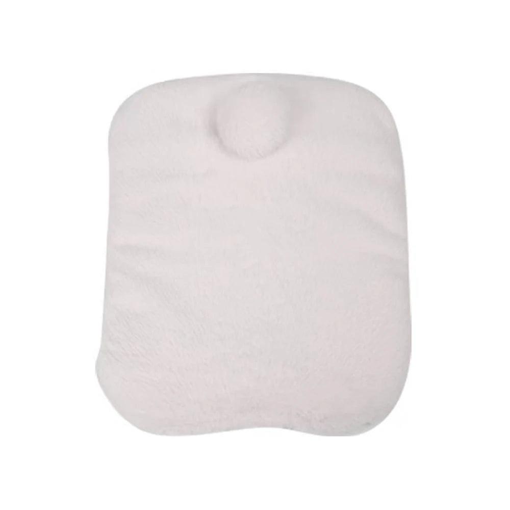 Coussin Pour Lapin Premium : Confort Douillet et Design Élégant - Mon - Coussin – Boutique Française de Coussins Orthopédiques, de Lecture et pour Animaux