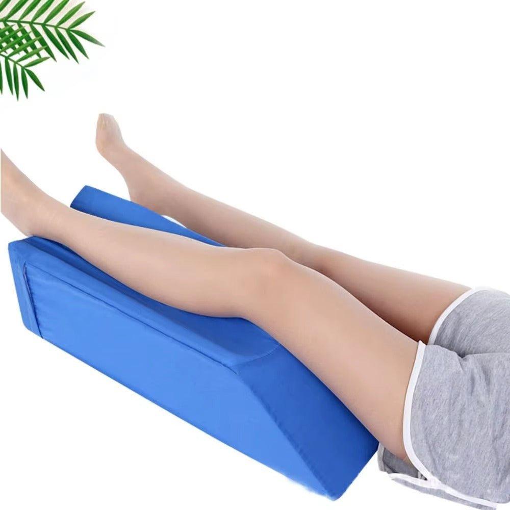 Coussin pour surélever les jambes - Mon - Coussin
