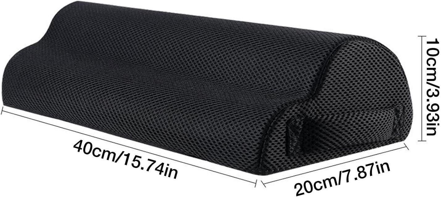 Coussin repose pied - Mon - Coussin