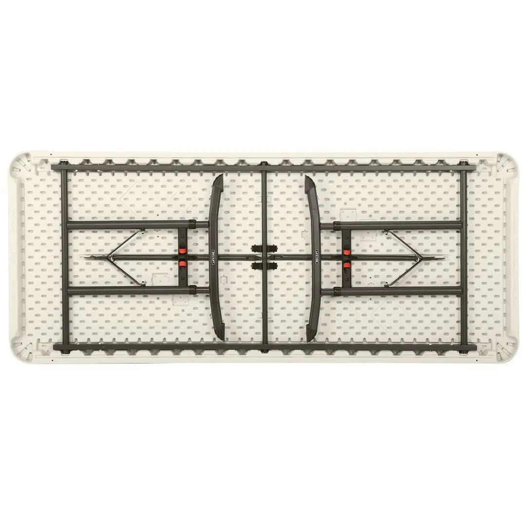 Station de Travail Ergonomique & Modulaire - ErgoDesk Pro™