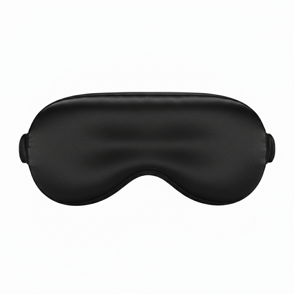 Masque Relaxation AuraMask Air™ - Vue 2