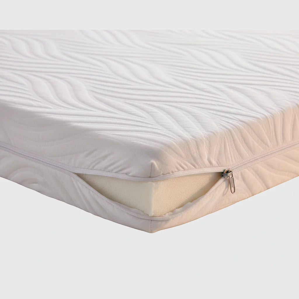 HOUSSE PREMIUM AMOVIBLE & LAVABLE EN MACHINE
