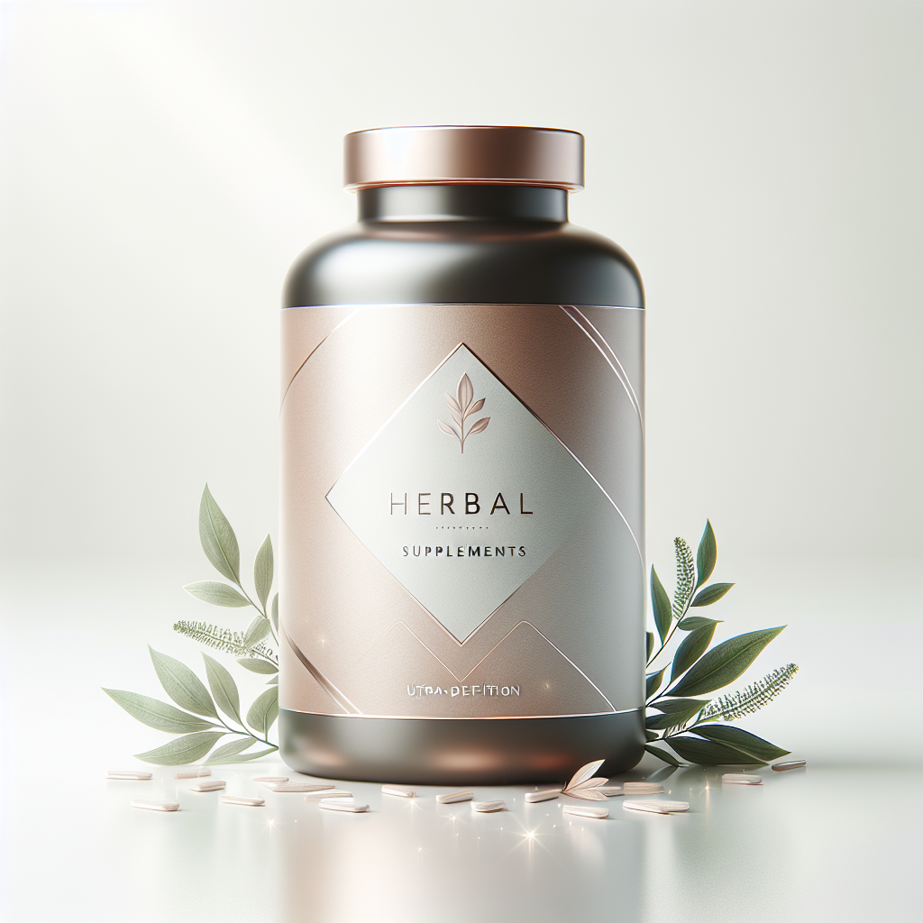 Astuces Essentielles pour Soulager le Canal Urinaire