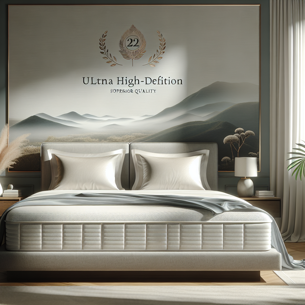 Quel Surmatelas Choisir pour Soulager le Mal de Dos : Le Guide Expert