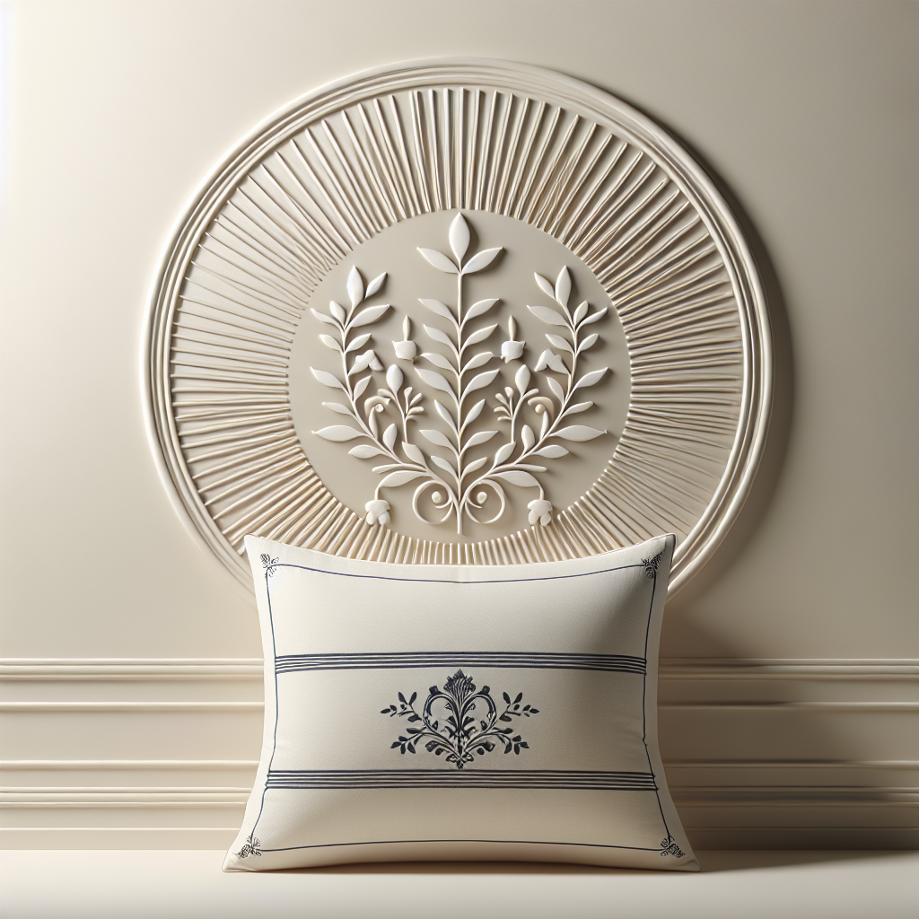 Comparatif 2025 : Découvrez les Meilleurs Oreillers Français pour un Confort Optimal