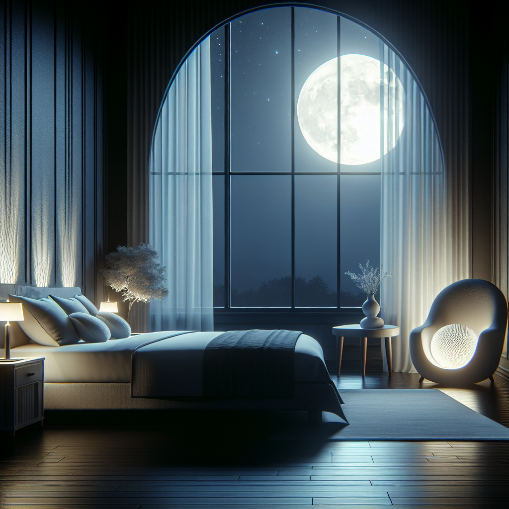 Pourquoi la Sciatique Fait Plus Mal la Nuit : Les Causes et Solutions