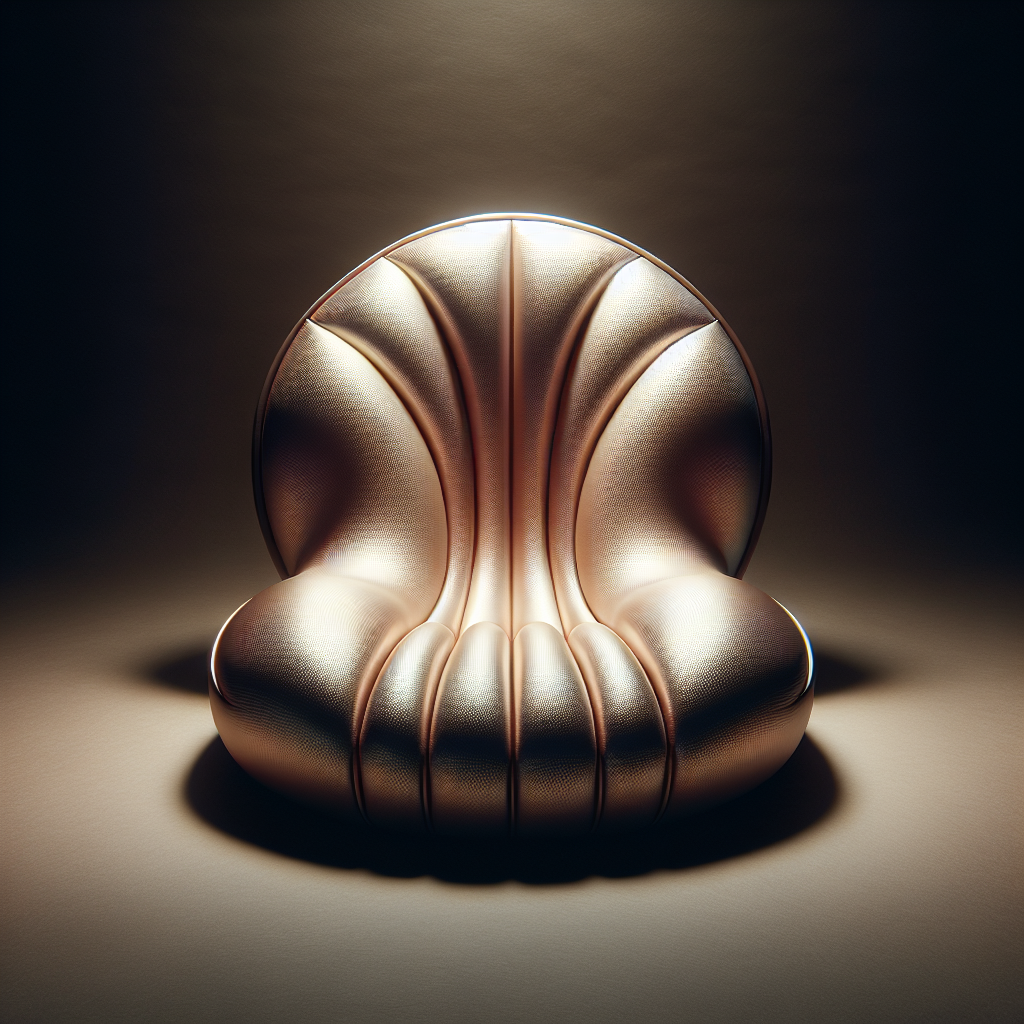 Avis Médical : Ce Que Vous Devez Savoir sur les Coussins Massants