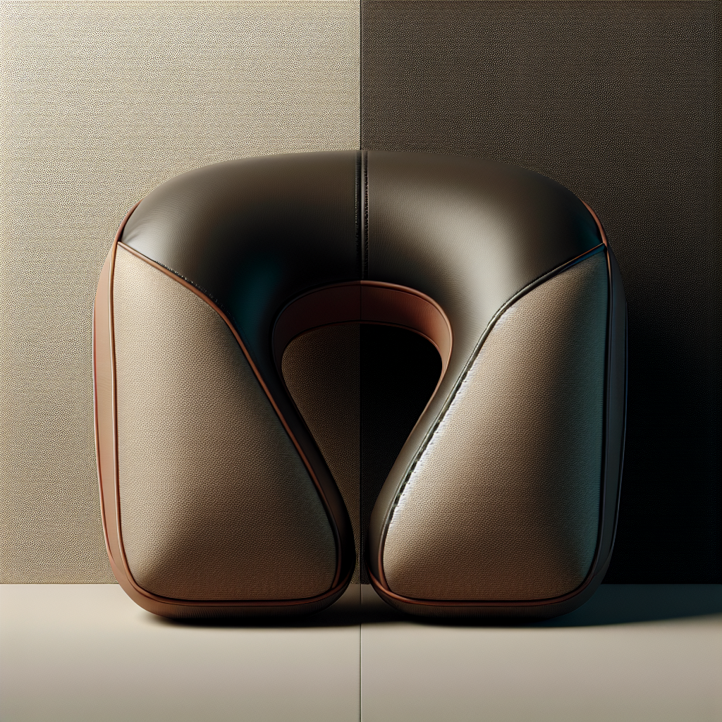 Les pires erreurs à éviter avec un coussin cervical : Guide essentiel