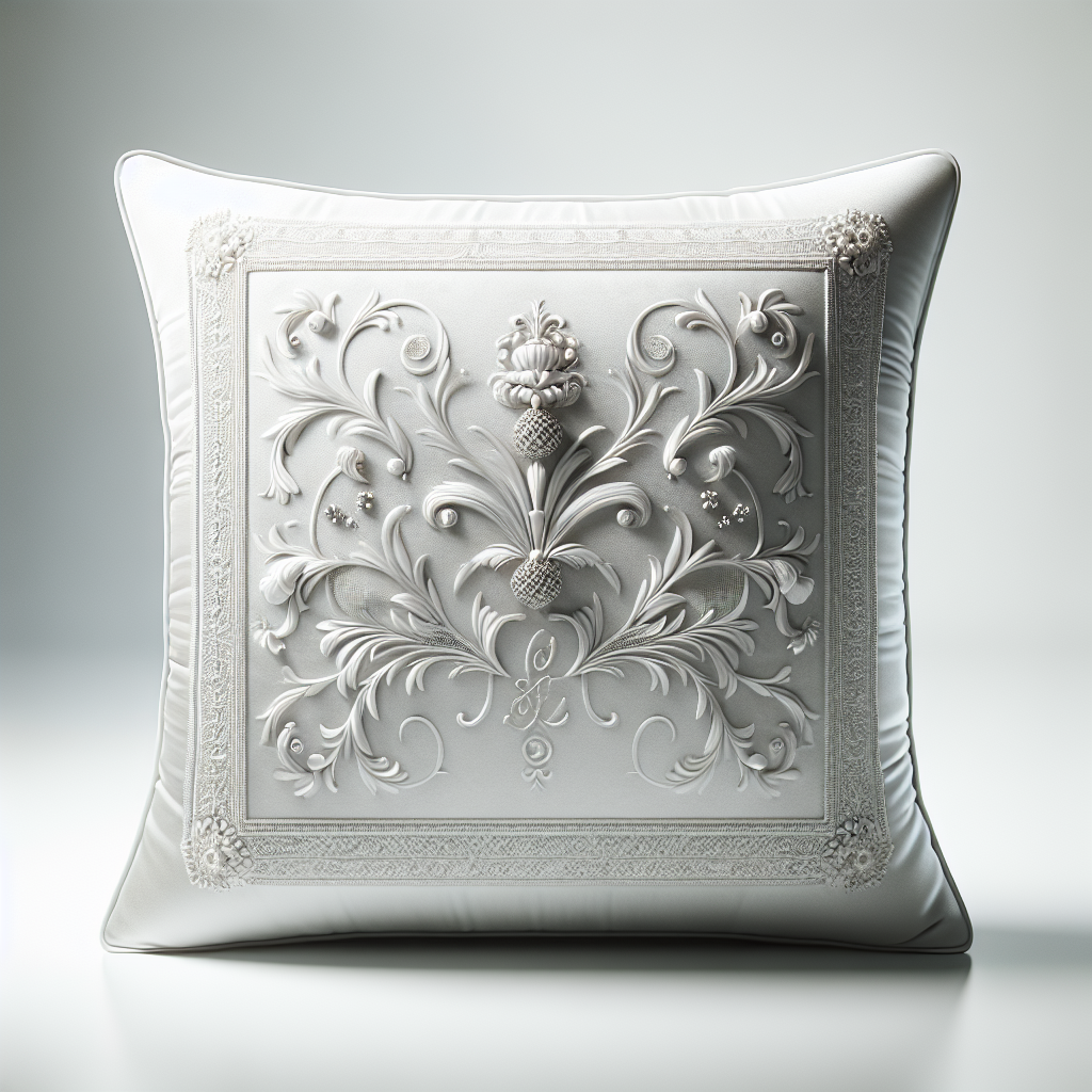 5 Astuces Experts pour un Oreiller Hygiénique Plus Longtemps