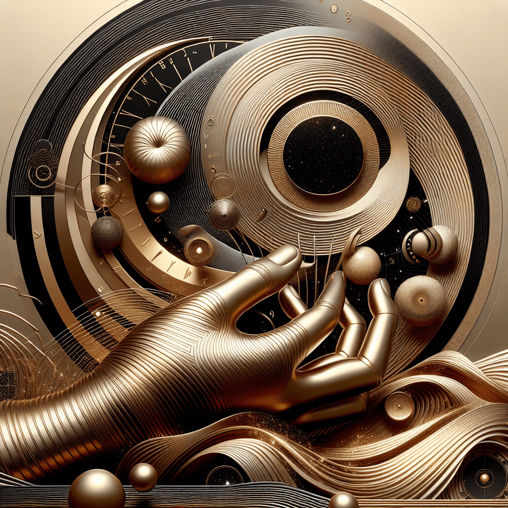 Révélez les Secrets du Cycle Circadien pour Optimiser Votre Énergie Quotidienne