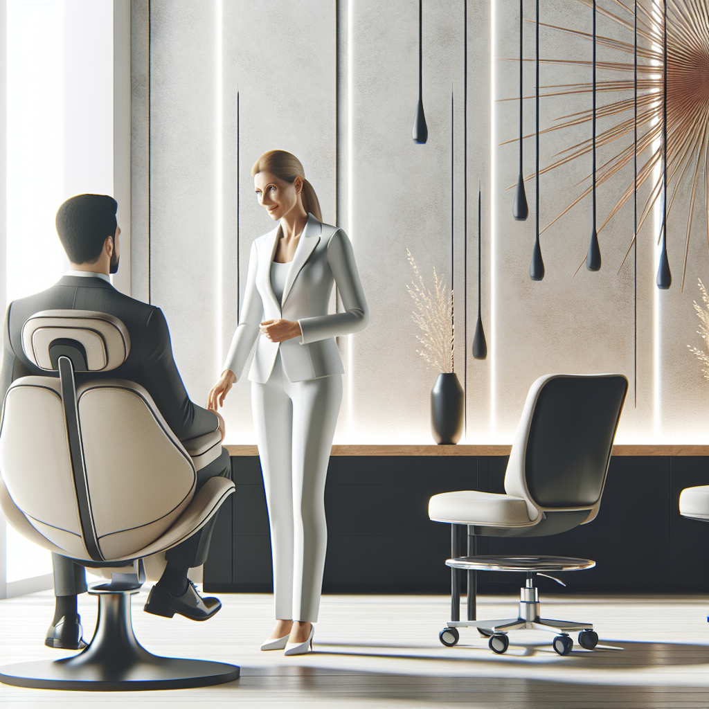 Comment Savoir si un Mal de Dos est Musculaire : Le Guide Complet