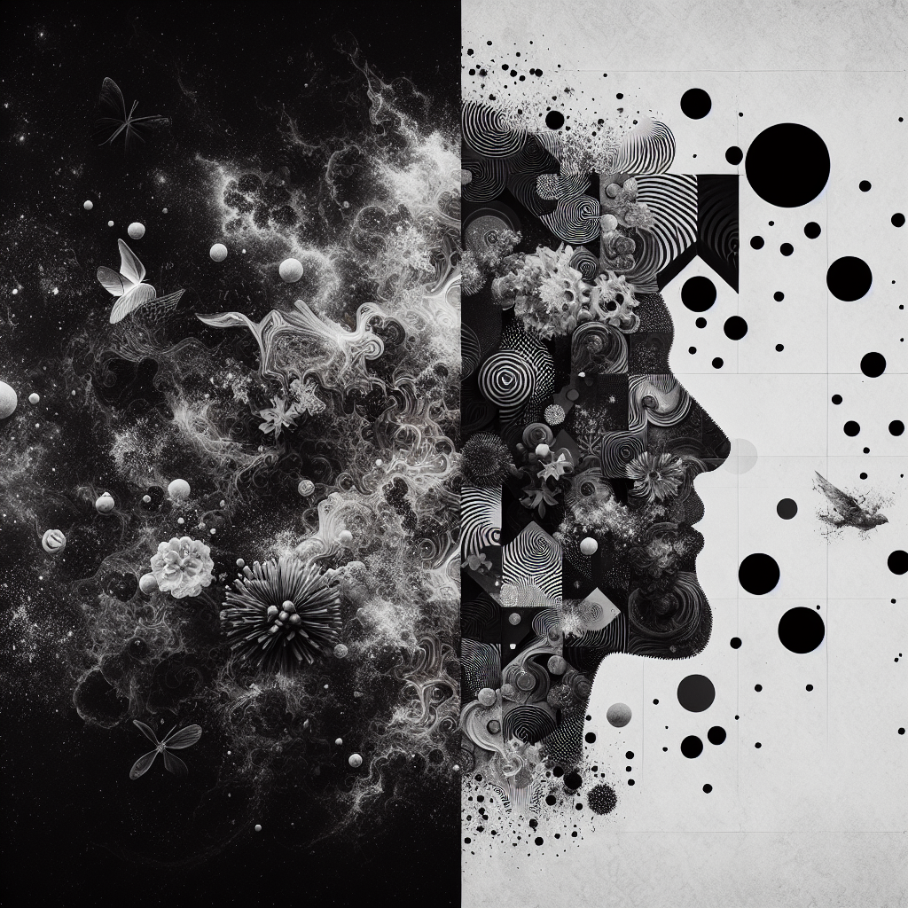 Quelle est la position la plus saine ? Assise ou allongée?