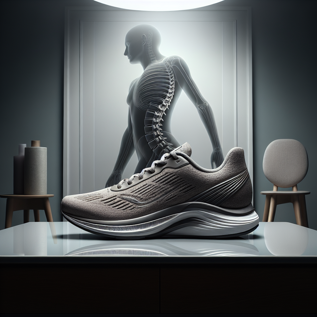 Peut-on Courir avec un Mal de Dos ? Le Guide Essentiel