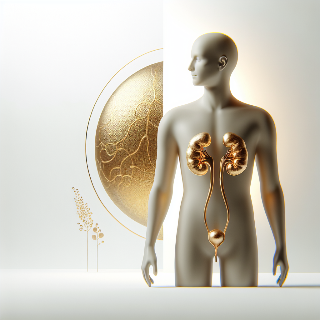 Comment Déterminer Si Votre Mal de Dos Provient des Reins : Le Guide Explosif