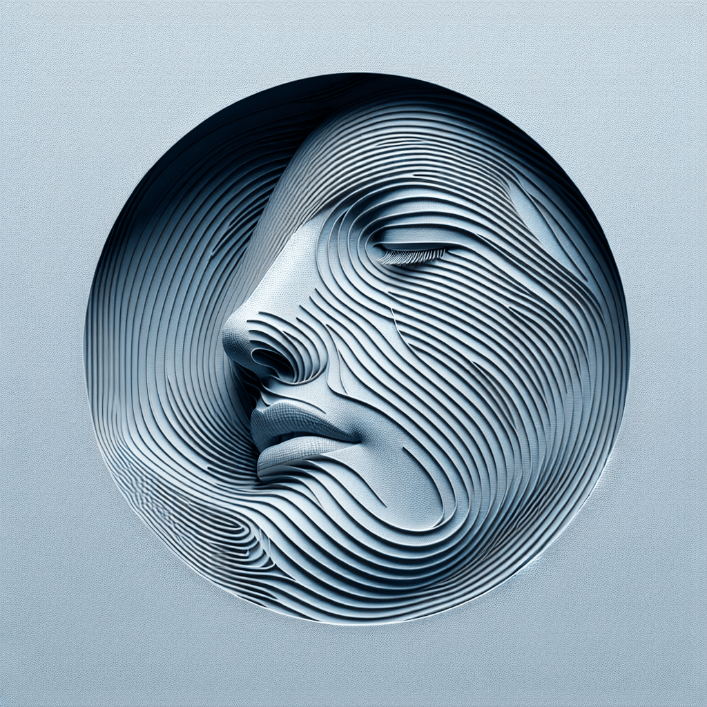 Pourquoi est-ce qu'on a besoin de se couvrir quand on dort?