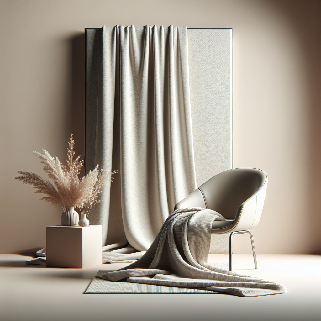 Comment Choisir sa Couverture Chauffante : Le Guide 2025