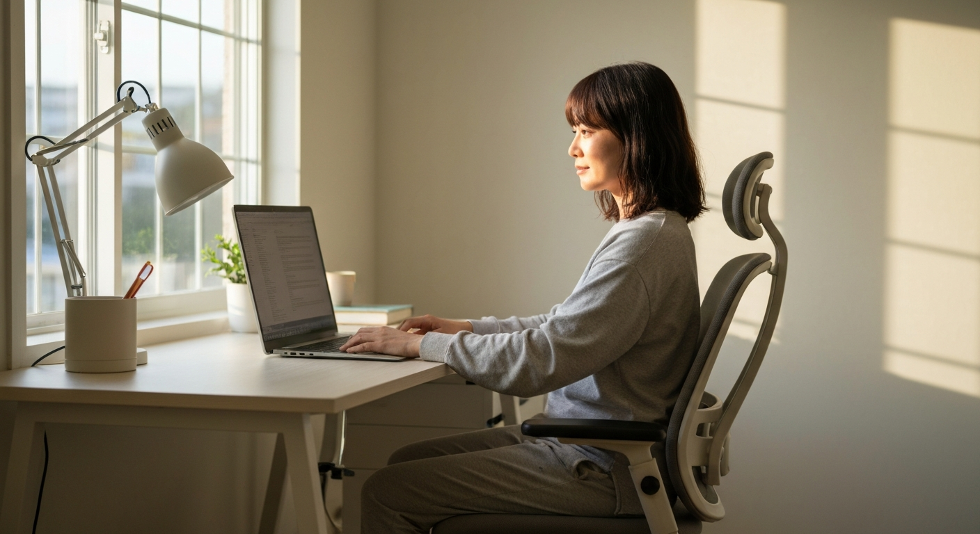 hernie discale lombaires symptômes — Ergosia