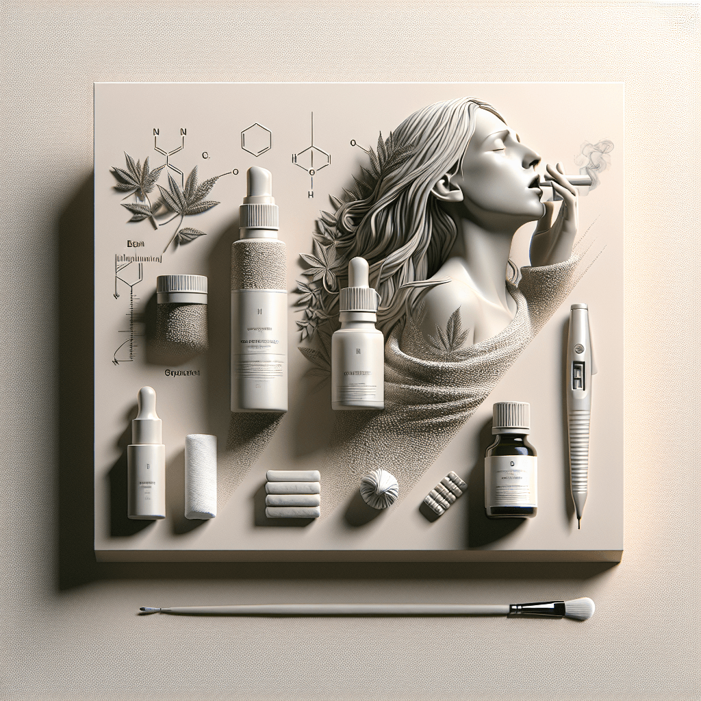 Impossible de Dormir? Découvrez Pourquoi Vous Toussez Tellement et Comment y Remédier!