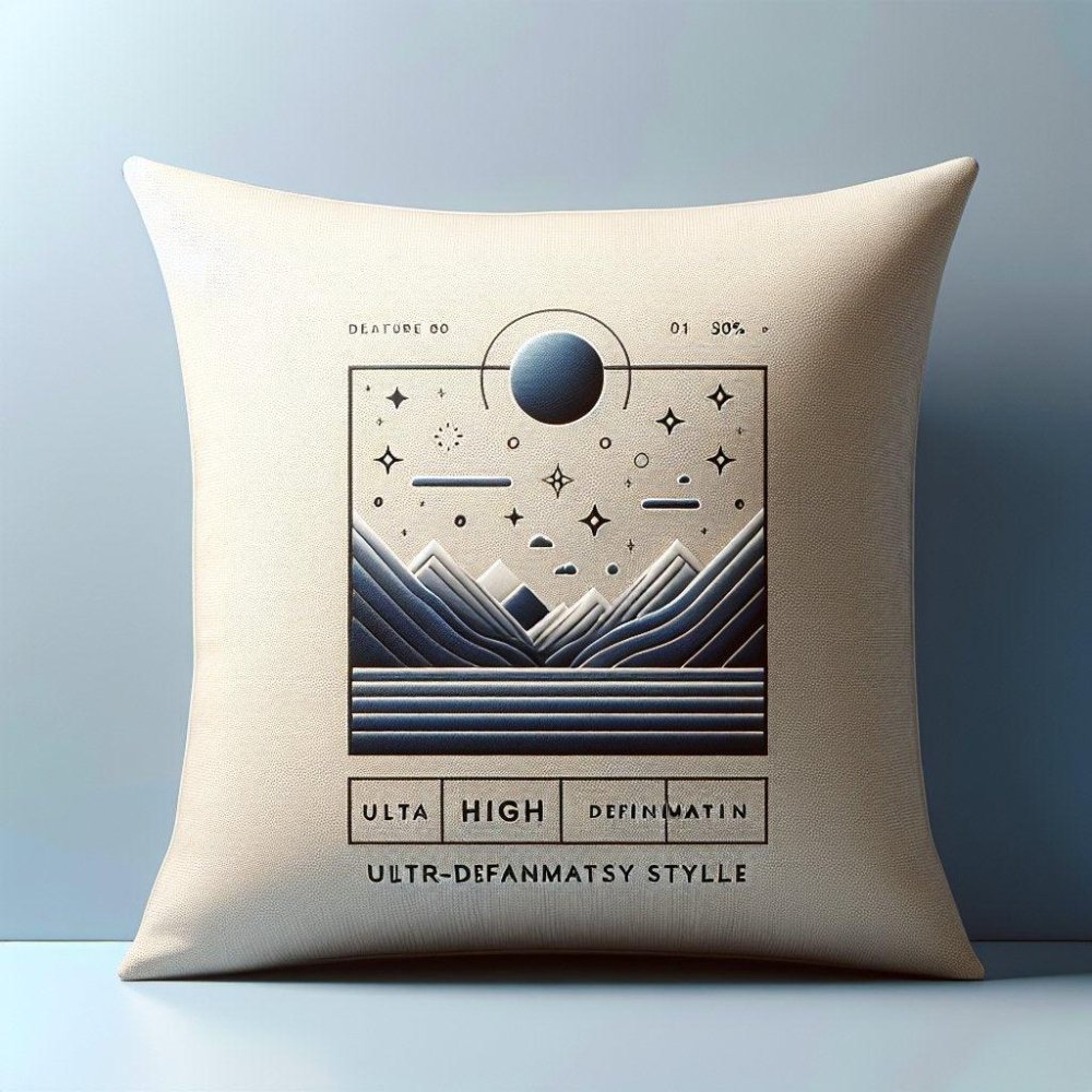 Comment calculer le rembourrage d’un coussin ? - Mon-Coussin – Boutique Française de Coussins Orthopédiques, de Lecture et pour Animaux