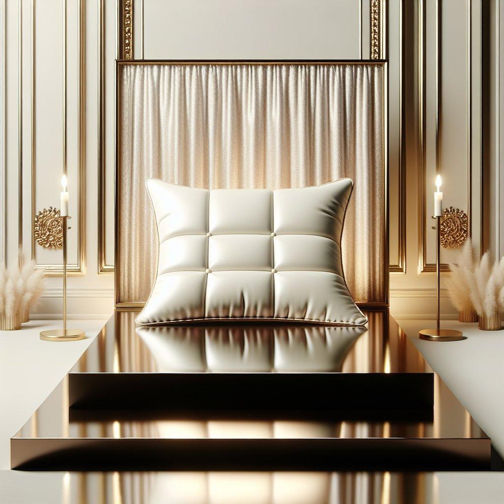 Comment laver des coussins en mousse ? - Mon-Coussin – Boutique Française de Coussins Orthopédiques, de Lecture et pour Animaux