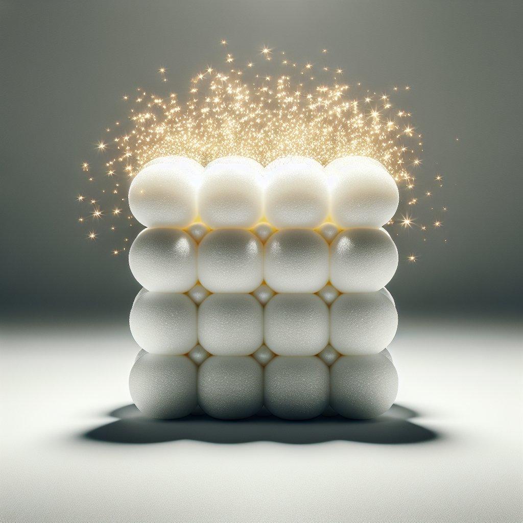 Comment nettoyer un coussin en mousse ? - Mon-Coussin – Boutique Française de Coussins Orthopédiques, de Lecture et pour Animaux