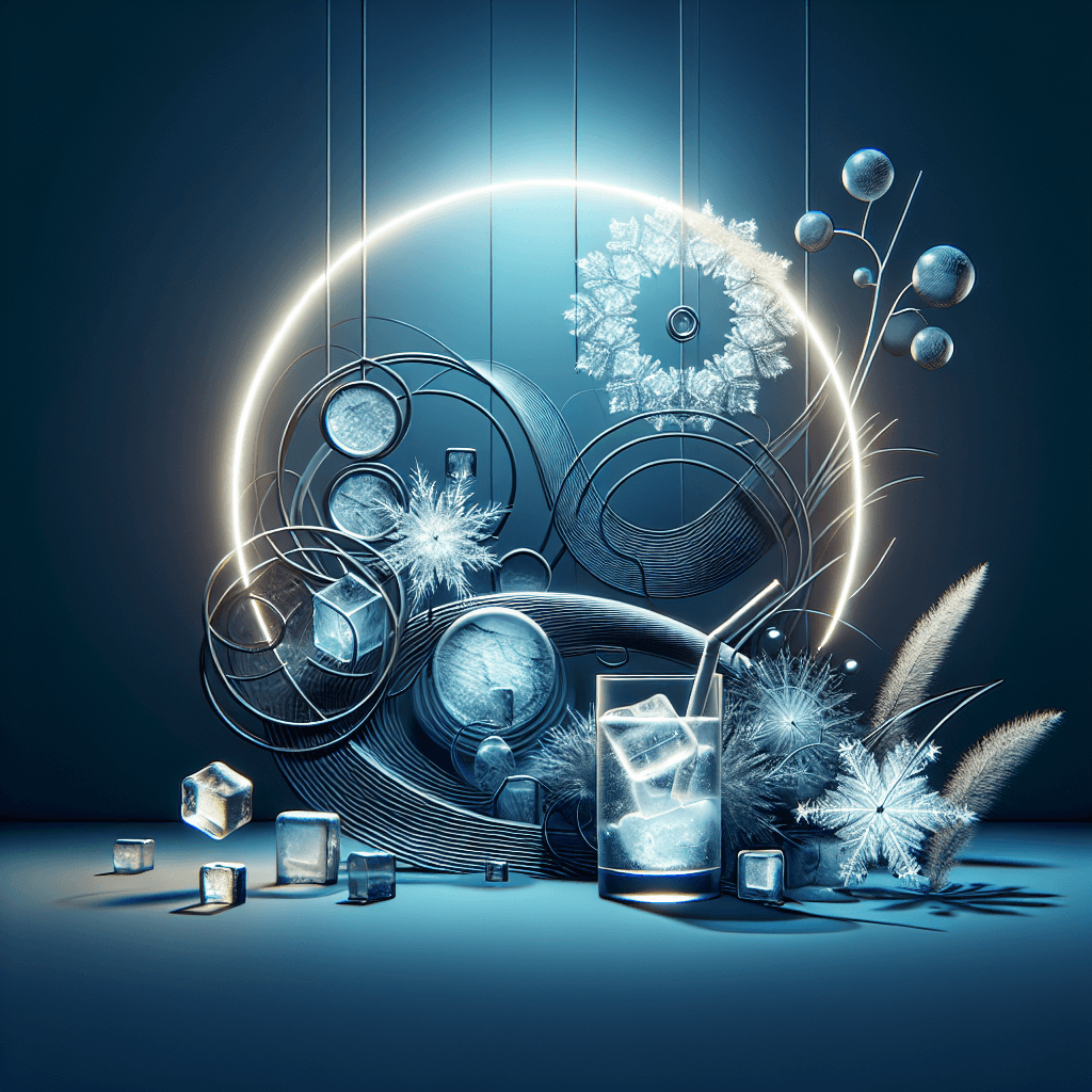 Le secret pour vaincre la fatigue par le froid : découvrez des astuces surprenantes