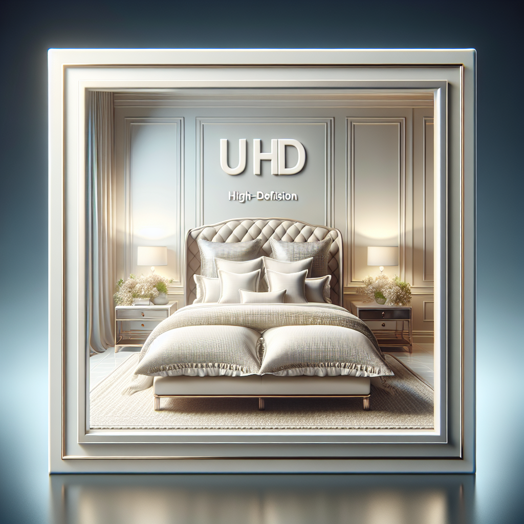 Choisir le Bon Oreiller : Guide selon Votre Position de Sommeil