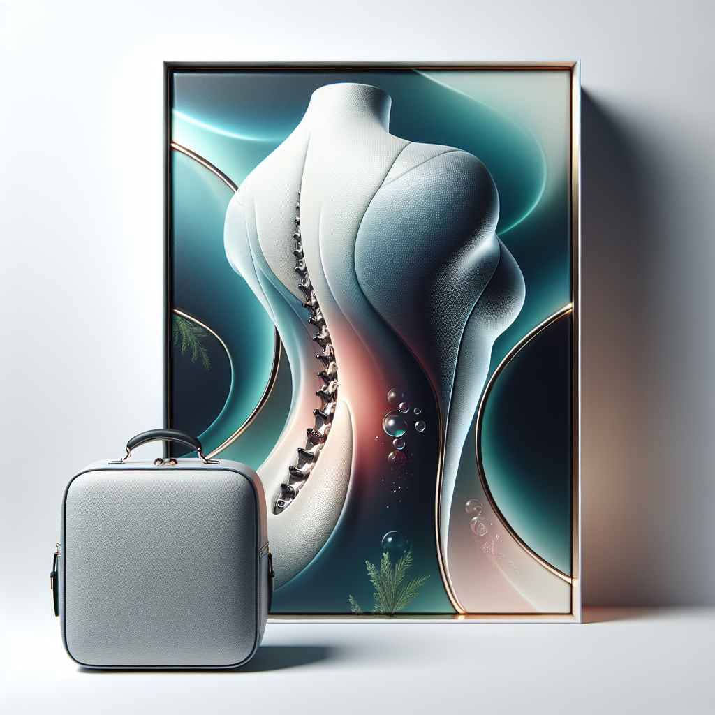 Comment soulager un mal de dos rapidement?