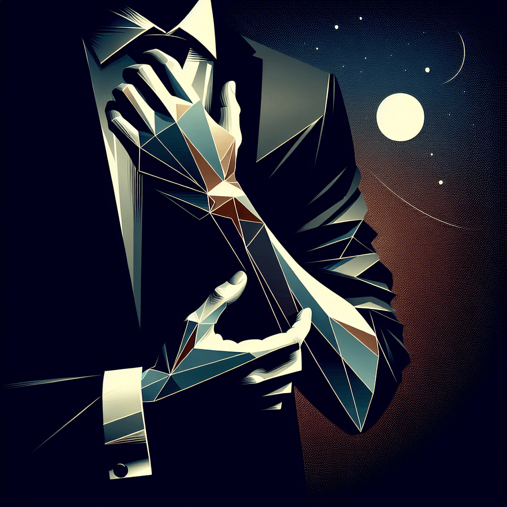 Découvrez pourquoi la douleur dans le bras droit la nuit pourrait vous inquiéter